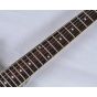 Ibanez Artcore AS73 Semi-Hollow Electric Guitar in Tobacco Brown sku number AS73TBC