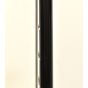 ESP LTD HTB-600 Signature Henkka T. Blacksmith Electric Bass B-Stock sku number LHTB600.B