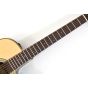 Takamine P5NC-TRIAX Pro Series 5 Cutaway Acoustic Guitar Natural Gloss sku number TAKP5NCTRIAX