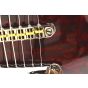 Schecter Hellraiser C-VI Electric Guitar Black Cherry B-Stock sku number SCHECTER184.B