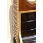 Takamine GN71CE-NAT NEX Acoustic Electric Guitar Brown Sunburst B-Stock 2113 sku number TAKGN71CEBSB.B 2113