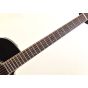 Takamine GN71CE-NAT NEX Acoustic Electric Guitar Brown Sunburst B-Stock 2113 sku number TAKGN71CEBSB.B 2113