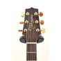 Takamine GN71CE-NAT NEX Acoustic Electric Guitar Brown Sunburst B-Stock 2113 sku number TAKGN71CEBSB.B 2113