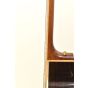 Takamine GN71CE-NAT NEX Acoustic Electric Guitar Brown Sunburst B-Stock 2113 sku number TAKGN71CEBSB.B 2113