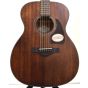 Ibanez AC240 Artwood Acoustic Guitar Open Pore Natural B-Stock sku number AC240OPN.B