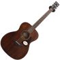 Ibanez AC240 Artwood Acoustic Guitar Open Pore Natural B-Stock sku number AC240OPN.B