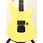 G&L Tribute Rampage Jerry Cantrell Signature Electric Guitar Ivory B-Stock sku number TI-JC1-IVY-E.B