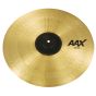 Sabian 20" Heavy Ride AAX sku number 22014XC