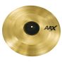 Sabian 21" AAX Freq Ride sku number 221XFR