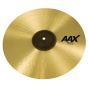 Sabian 17" Thin Crash AAX sku number 21706XC