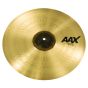 Sabian 18" Thin Crash AAX sku number 21806XC