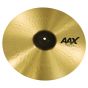 Sabian 18" Medium Crash AAX sku number 21808XC