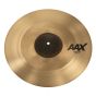 Sabian 17" Freq Crash AAX sku number 217XFC