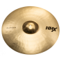 Sabian 20" HHX Evolution Crash sku number 12006XEB