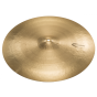 Sabian 20" Crescent Wide Ride sku number S20R