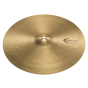 Sabian 16" Crescent Smash Crash sku number S16C