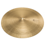 Sabian 20" Crescent Pang Thang Crash sku number S20P