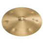 Sabian 20" Trash Crash sku number S20T