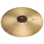 Sabian 22" Element Ride sku number EL22R