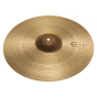 Sabian 16" Element Crash sku number EL16C