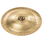 SABIAN 22" Hammertone Chinese sku number H22CH