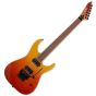 ESP LTD M-400 Electric Guitar Solar Fade Metallic sku number LM400SOLFD