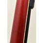 Ibanez AEG240 Thinline Acoustic Electric Trans Red Sunburst B-Stock 1199 sku number AEG240TRS.B 1199