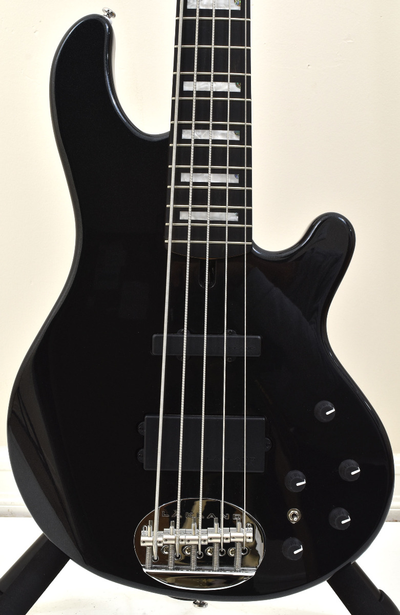 amt skyline 55cm black