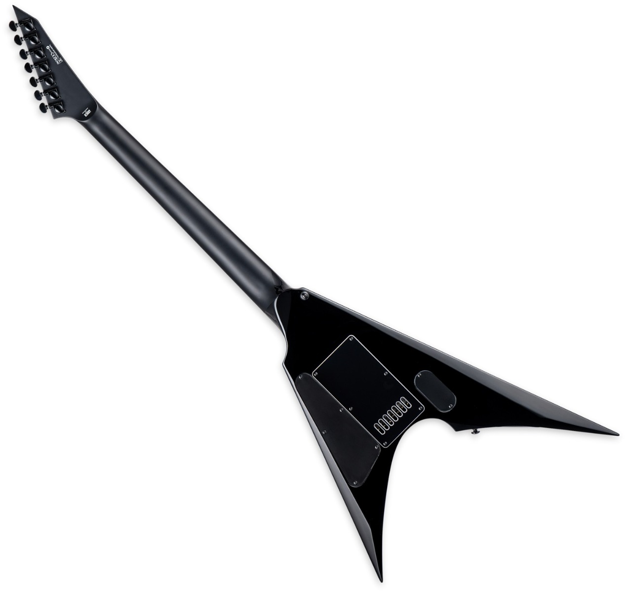 BURNY Legend ESP-LTD ギター三つ BURNY Legend ESP-LTD エレキギター ギター三つ