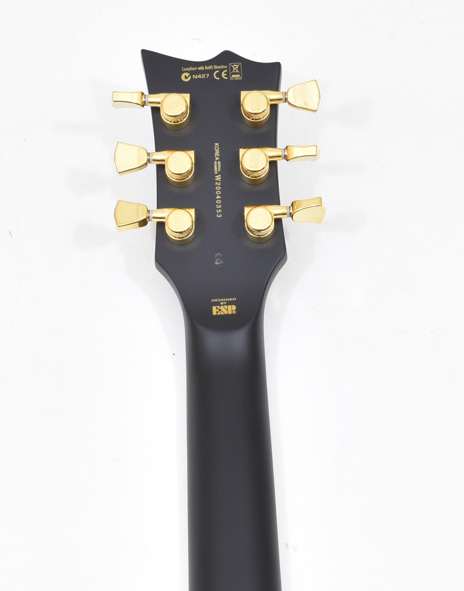 esp_ltd_ec100_vb_head.jpg esp_ltd_ec100_vb_head.jpg