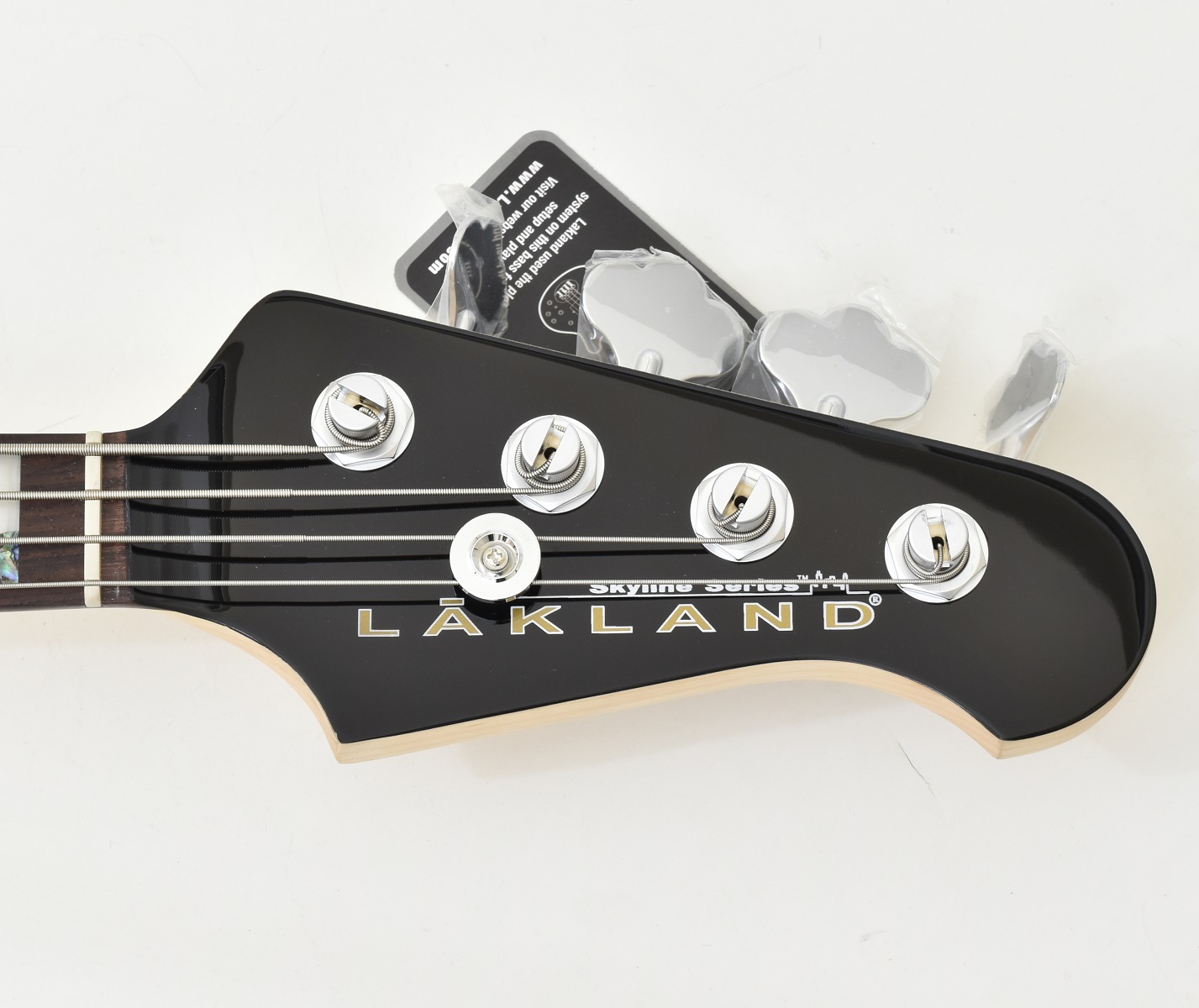 【ネット限定】 lakland_skyline_44- スマートフォン本体
