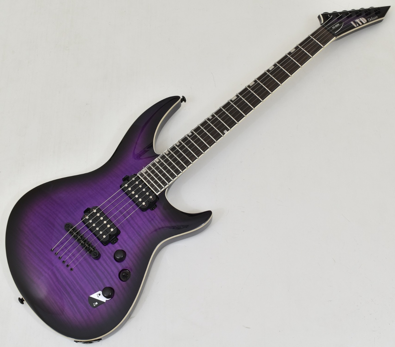 ltd_h3-
