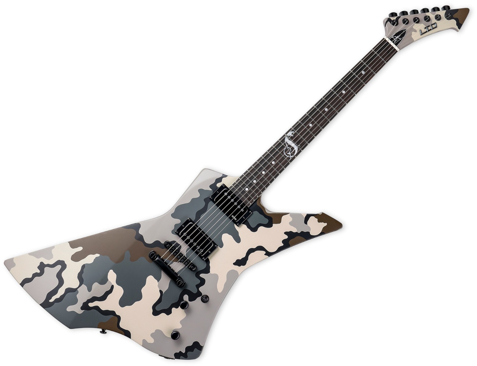ltd_snakebyte_camo.jpg