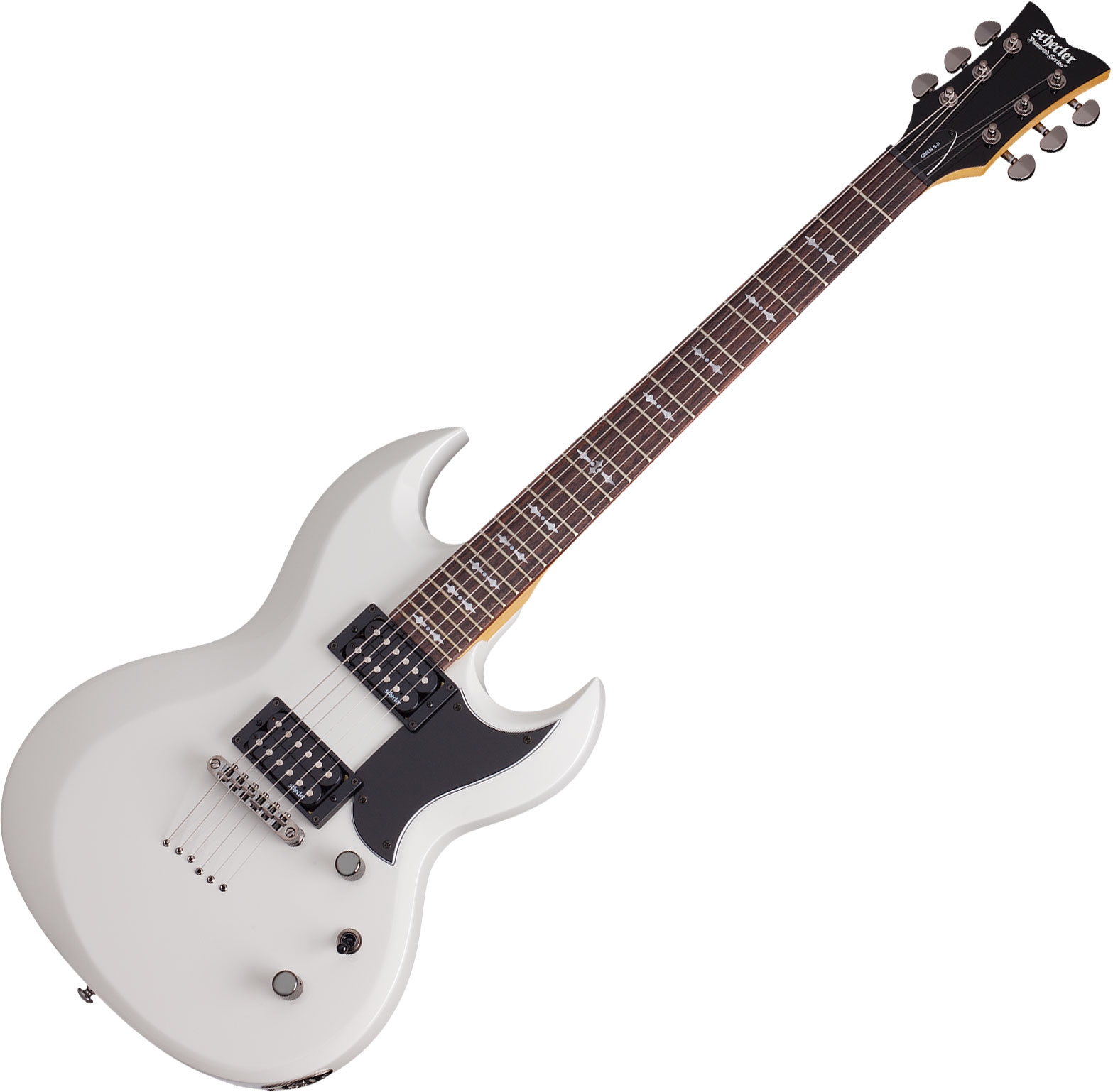 vintage schecter guitars vintage schecter guitars
