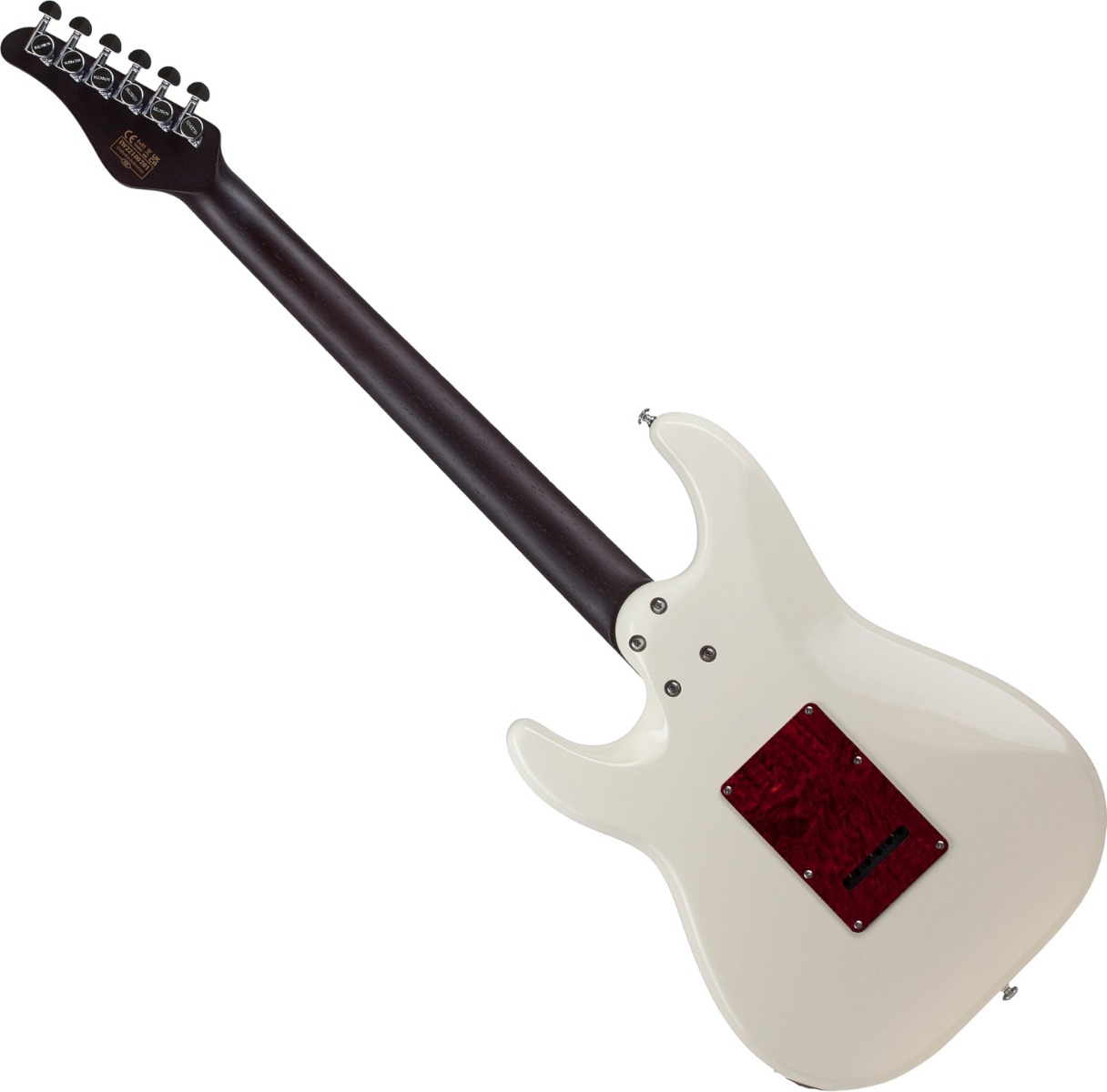 Amazon.com: The Guitar of Preston Reed-Expanding The Realm