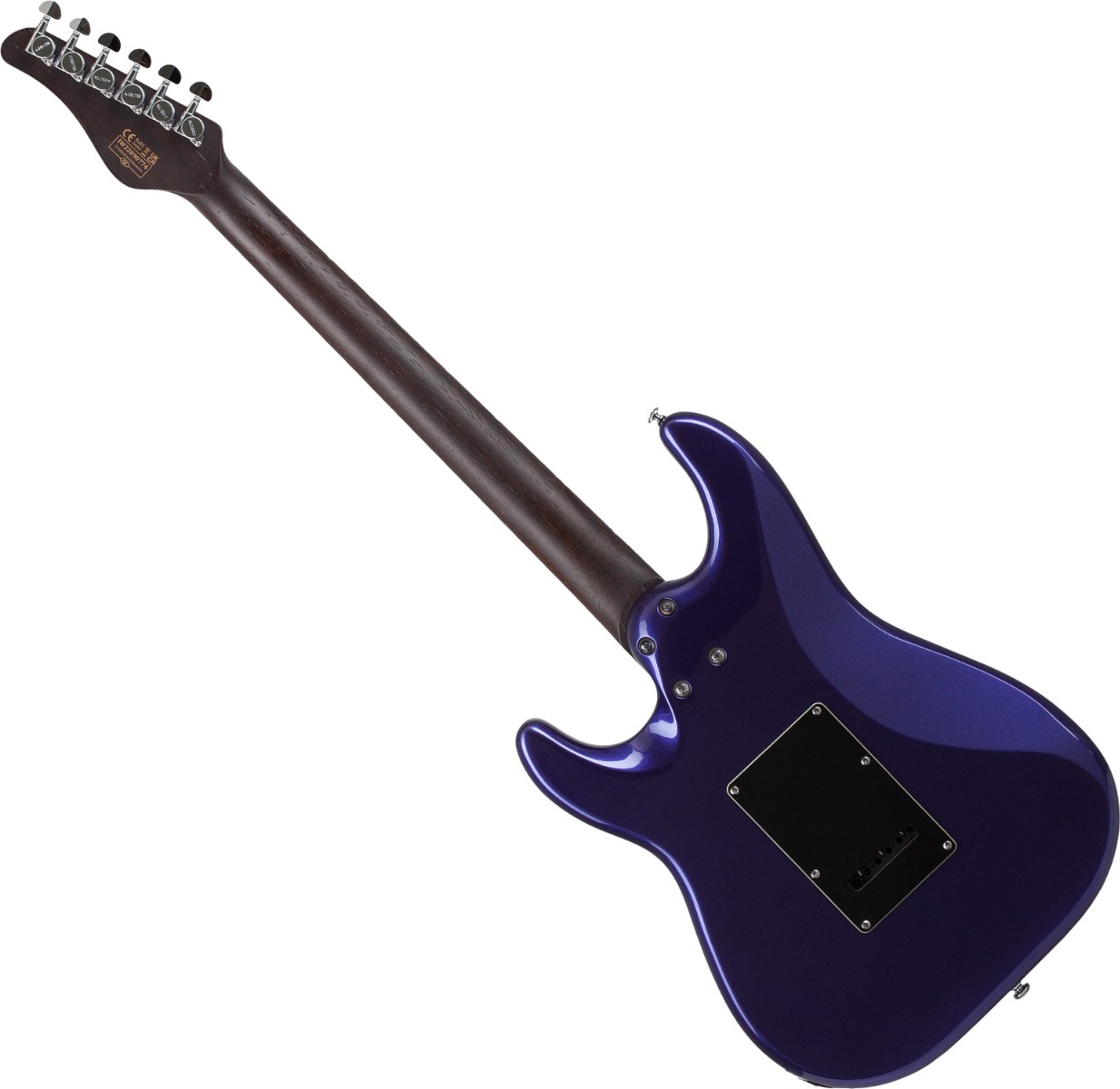 schecter_mv-