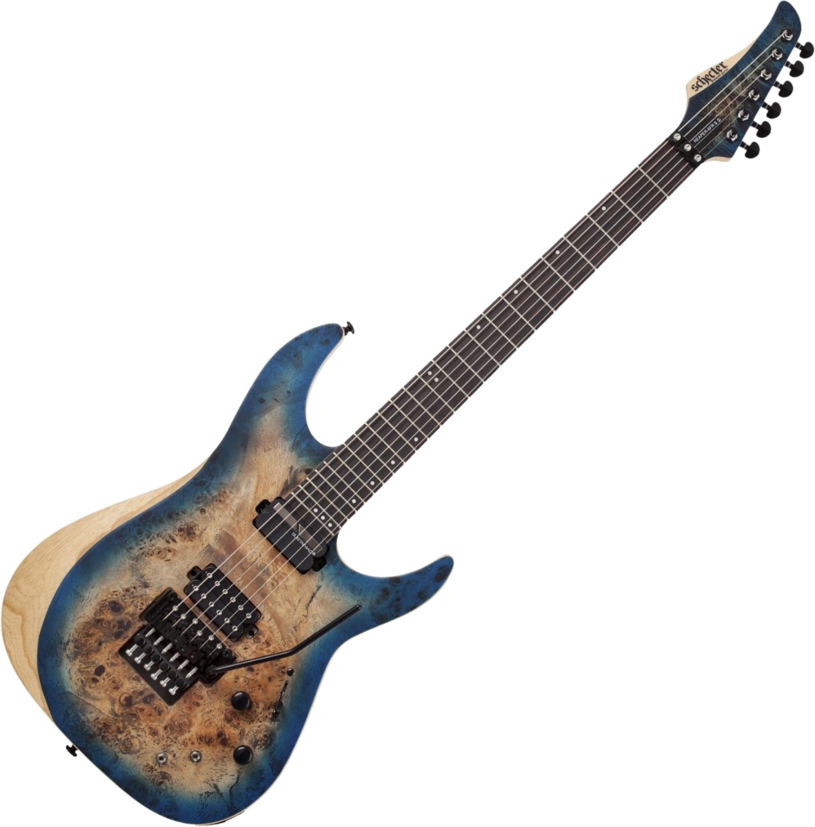 schecter_reaper_6_fr_s_sky_bur