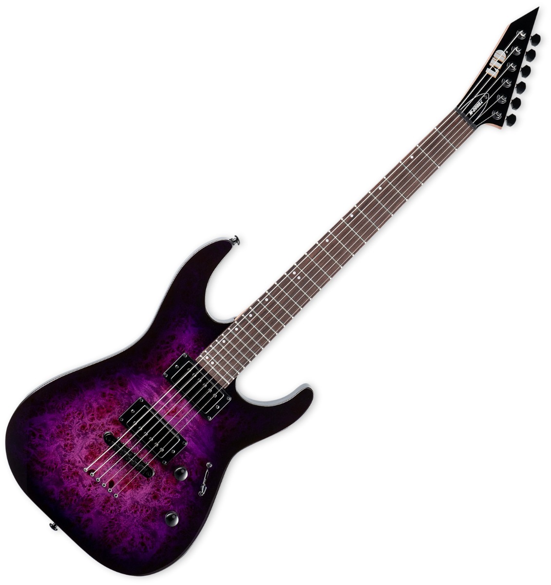 studio_gears_ltd_m-