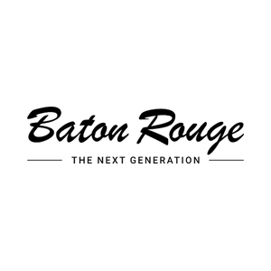 Baton Rouge