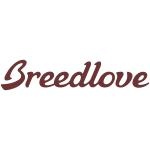 Breedlove