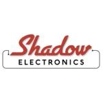 Shadow Electronics