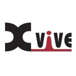 Xvive Audio
