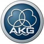 AKG