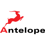 Antelope Audio