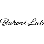 Baroni Lab