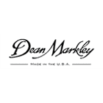 Dean Markley