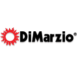 DiMarzio