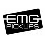 EMG Pickups