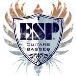 ESP