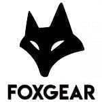 Fox Gear
